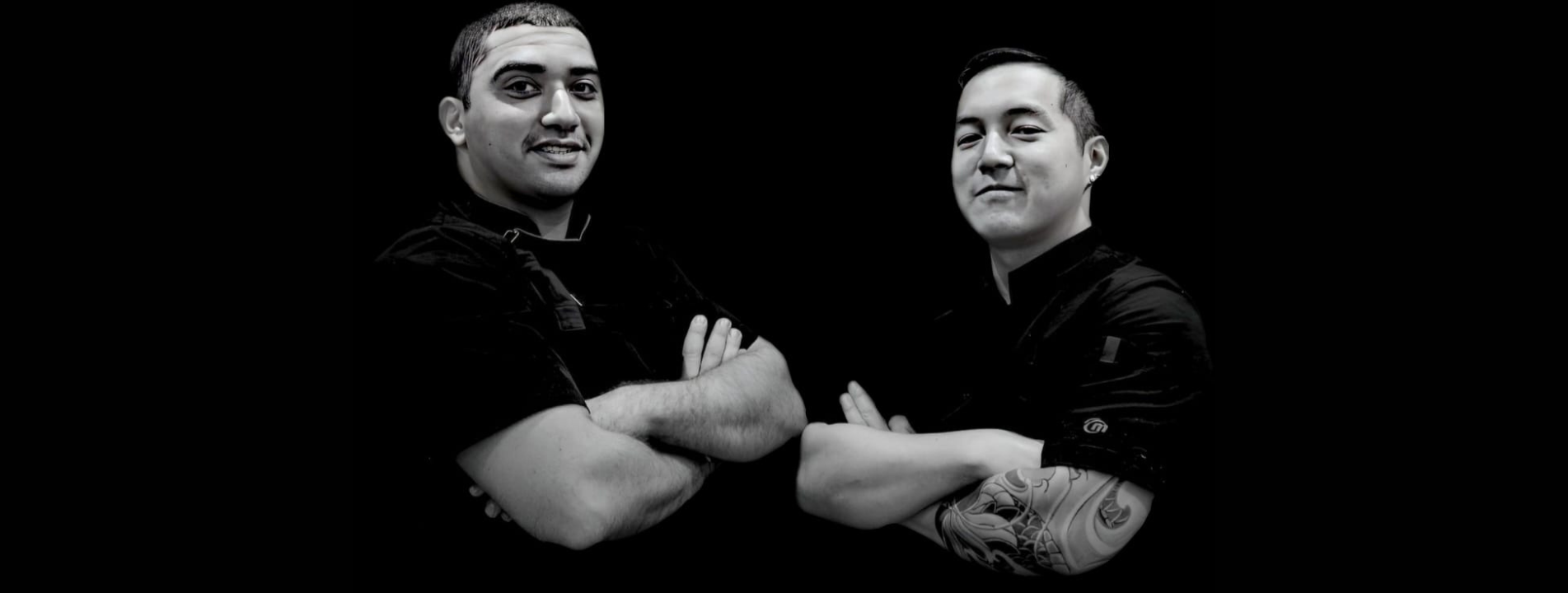 chefs-moji-fusion-food-toulouse chefs-moji-fusion-food-toulouse