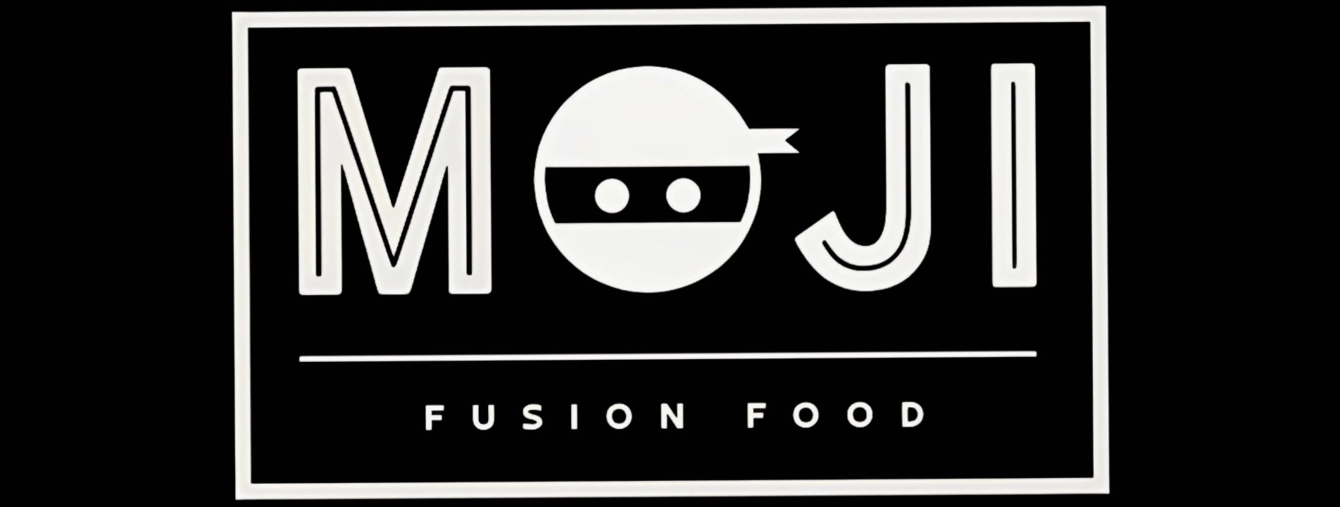 logo-moji-fusion-food-toulouse logo-moji-fusion-food-toulouse*-