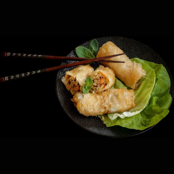 categorie-finger-food-sushis-toulouse