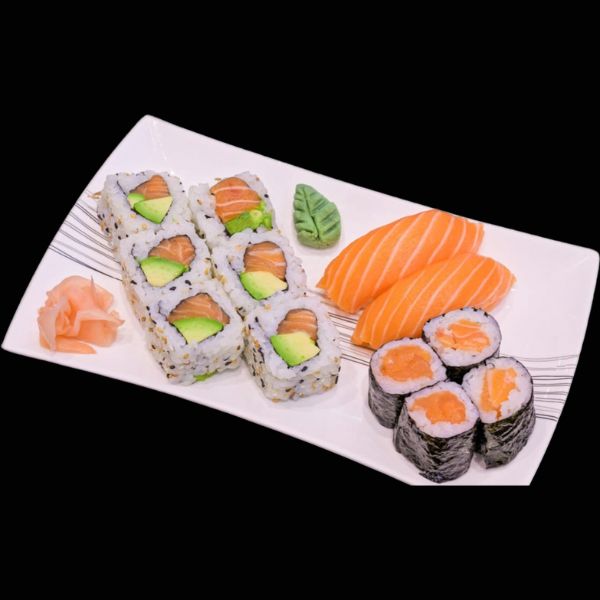 categorie-moji-box-sushis-toulouse