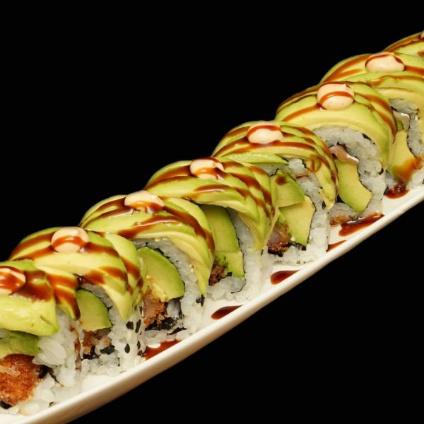 categorie-moji-roll-sushis-toulouse