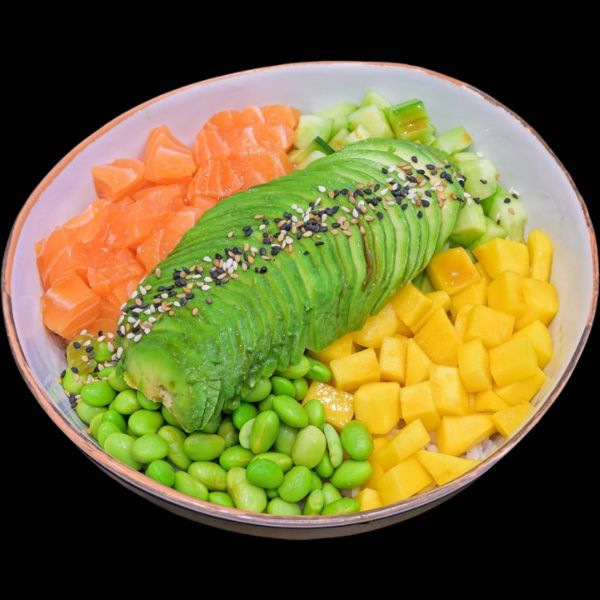 categorie-poke-bowl-sushis-toulouse