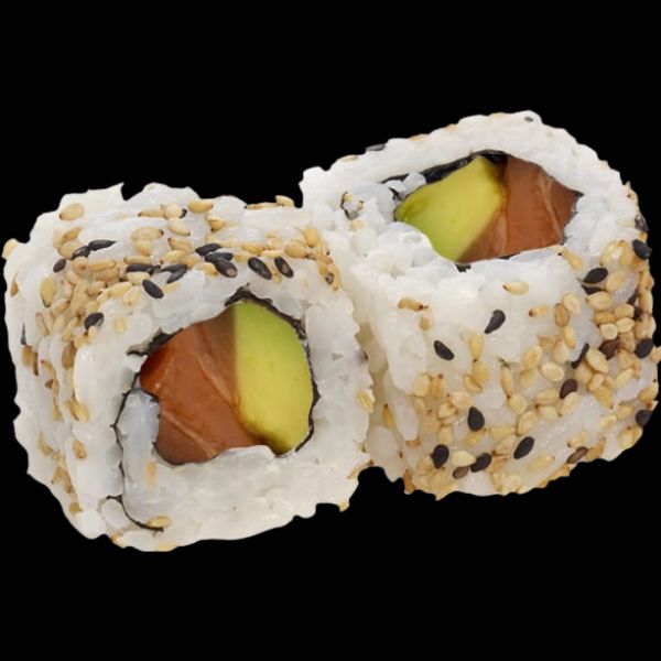 categorie-sushi-a-la-carte--sushis-toulouse