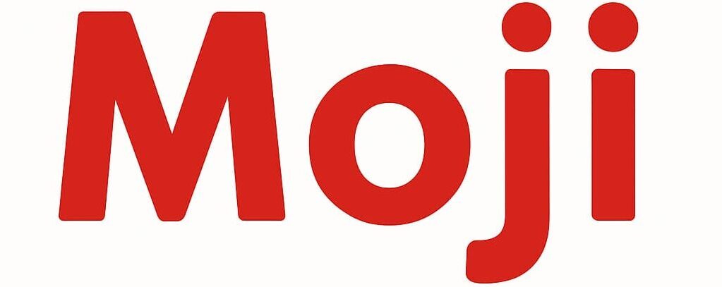 logo-moji-fusion-food-restaurant-toulouse
