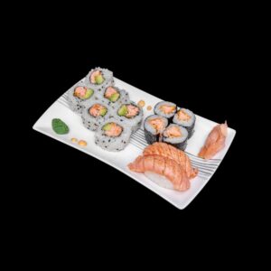 Salmon Brusetto (Copie)