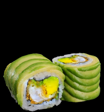 sushi-signature-moji-toulouse