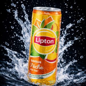Ice Tea
